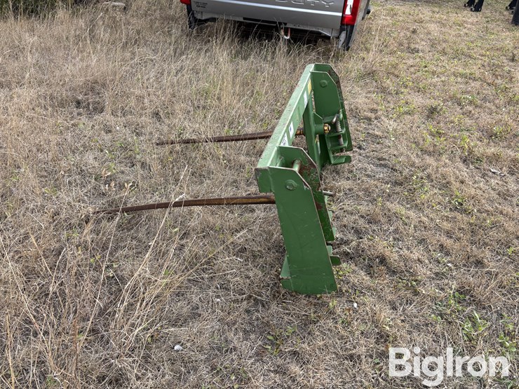 john-deere-700-image-8