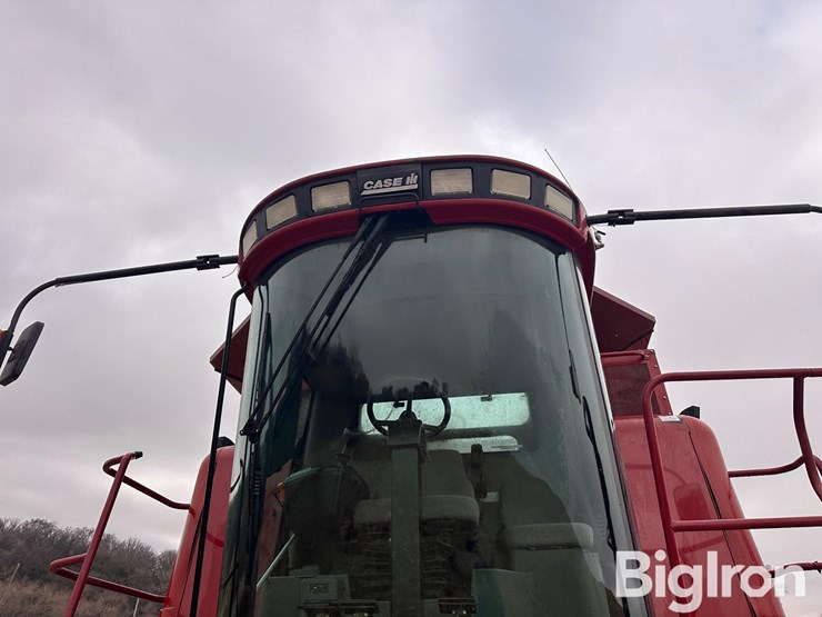 case-ih-2377-image-11