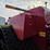 case-ih-620-image-50