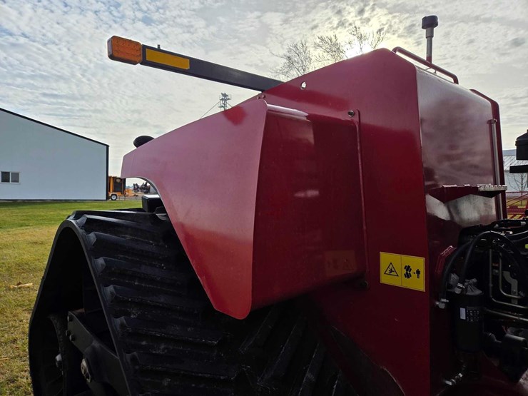 case-ih-620-image-50