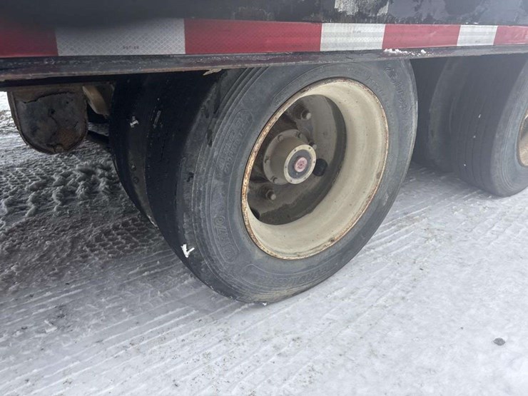 2006-king-trail-image-13