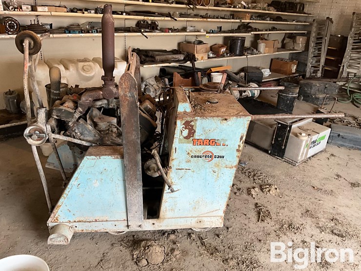 target-6505qm18-image-4