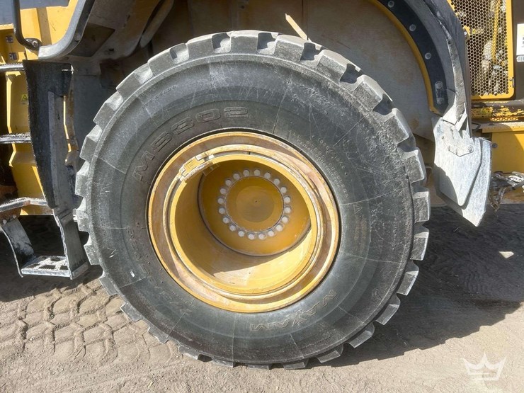 caterpillar-972m-image-44