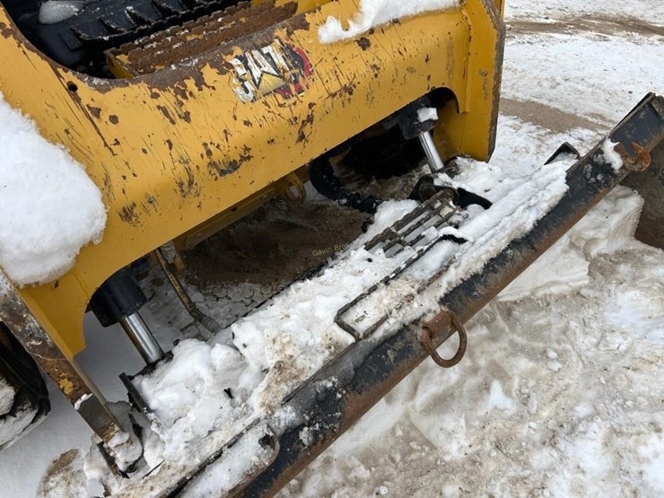 caterpillar-262d-image-10