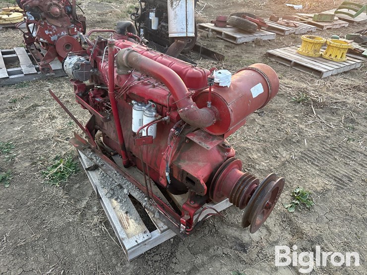 international-310-image-5