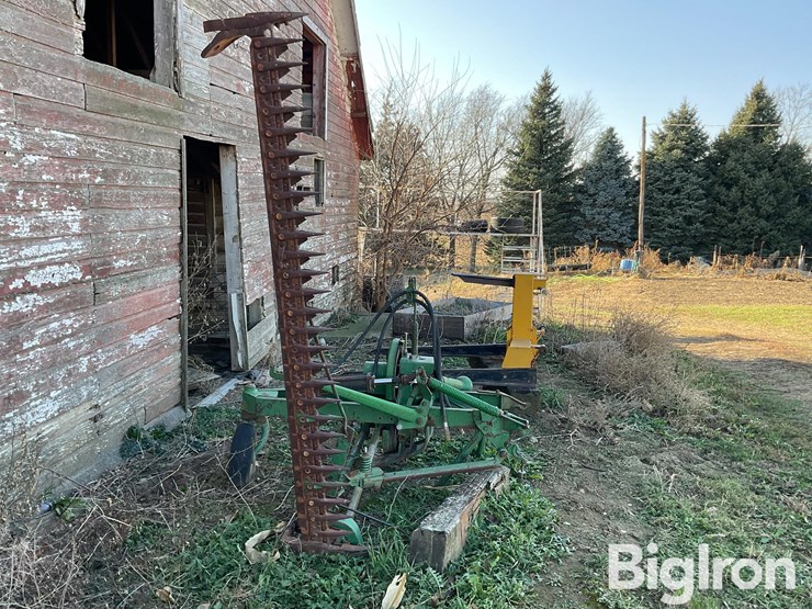 john-deere-38-image-4