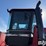 case-ih-9350-image-13