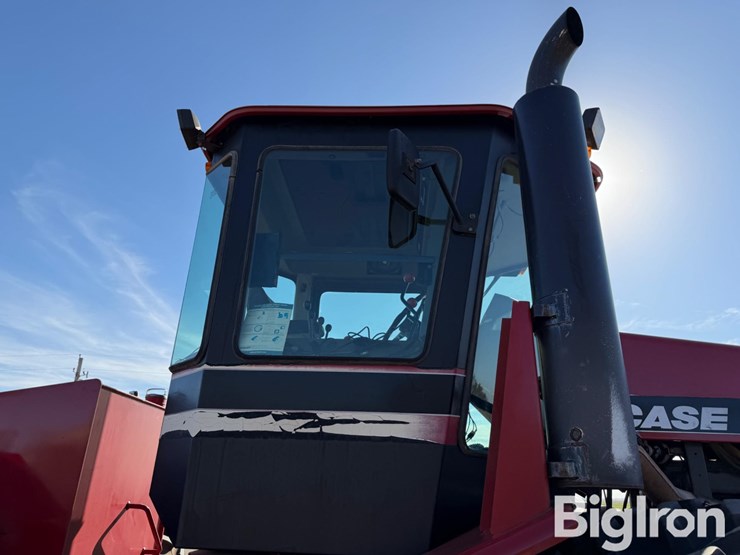 case-ih-9350-image-13