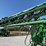 john-deere-r4038-image-36