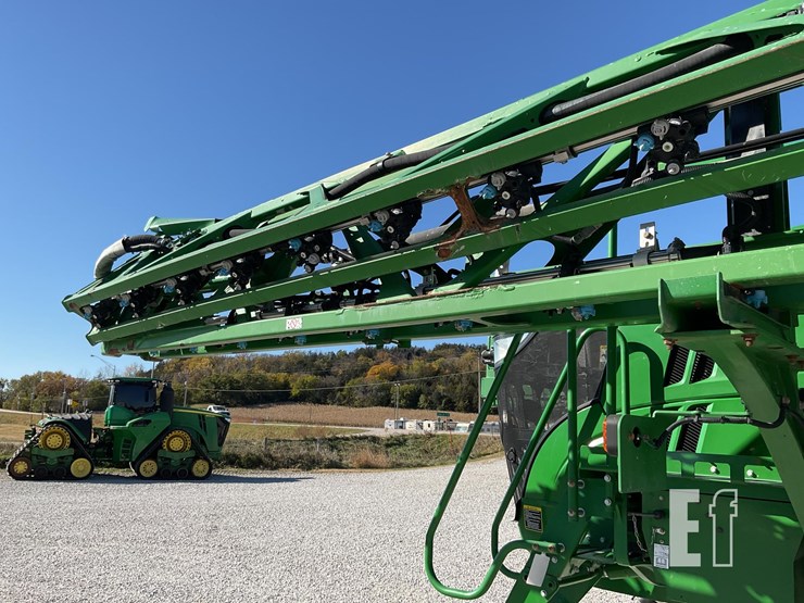 john-deere-r4038-image-36