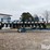2012-kinze-3600-image-4