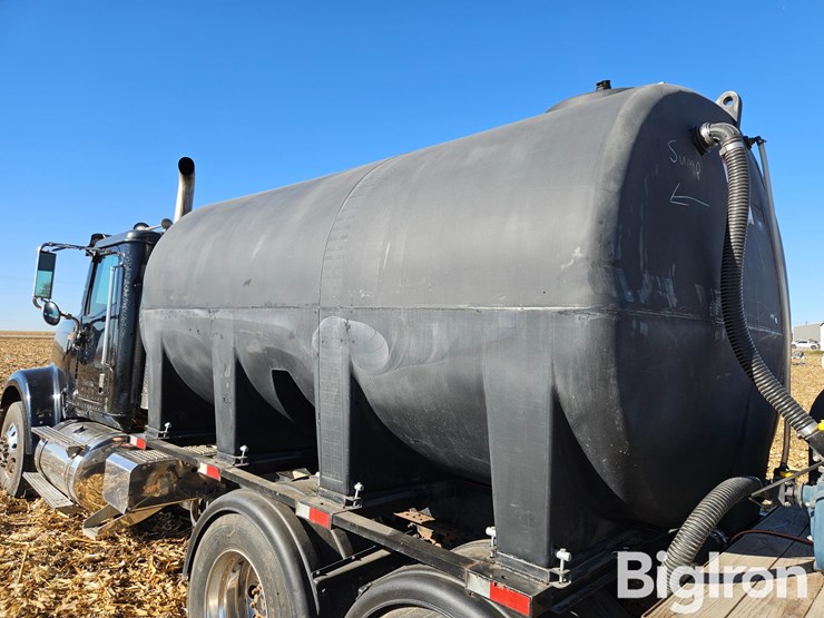 international-9900-image-20