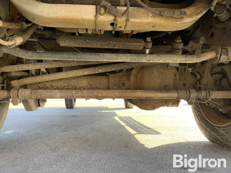 ford-f350-xl-image-11