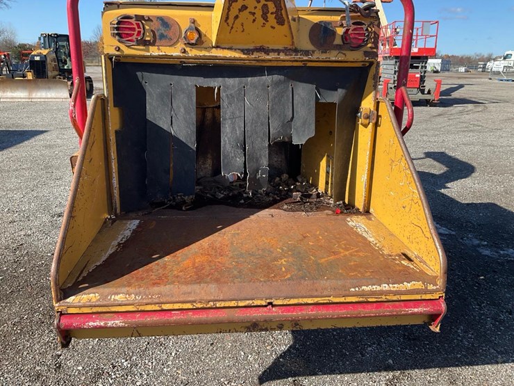 vermeer-bc1500-image-38