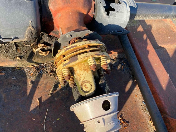 bush-hog-2512-image-7