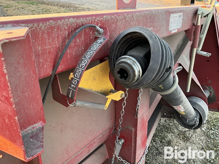 case-ih-4406-image-14
