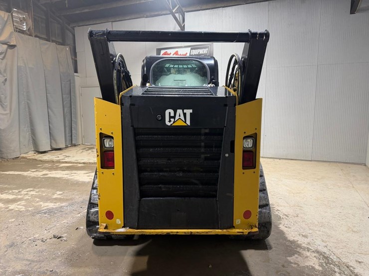 caterpillar-289d-image-4