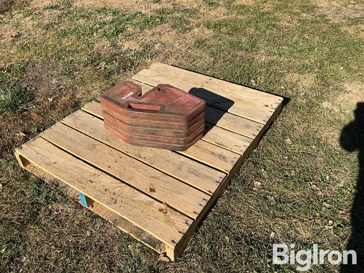 suitcase-weights-image-1