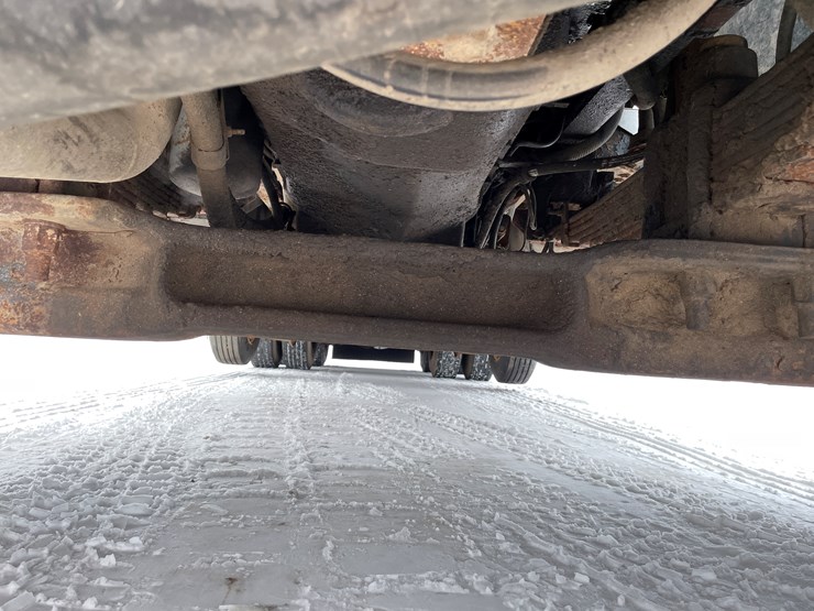 #1166-•-1987-autocar-dump-truck-(has-mn-title)-image-18