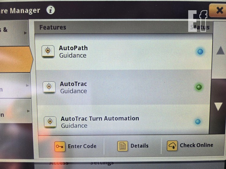 john-deere-r4045-image-35