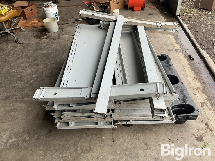 shelving-system-image-8