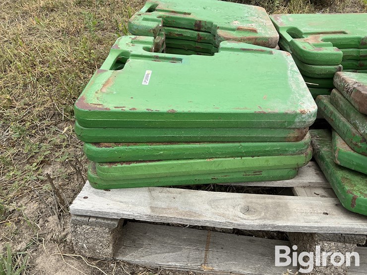 john-deere-47-image-2