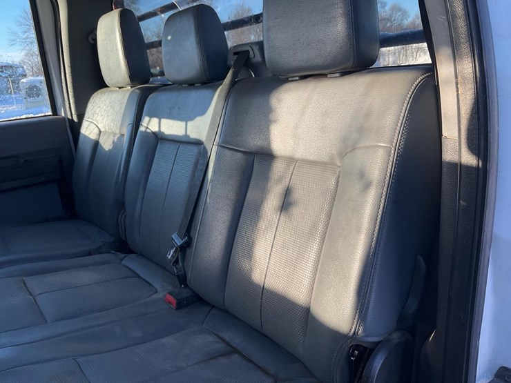 2016-ford-f450-image-83