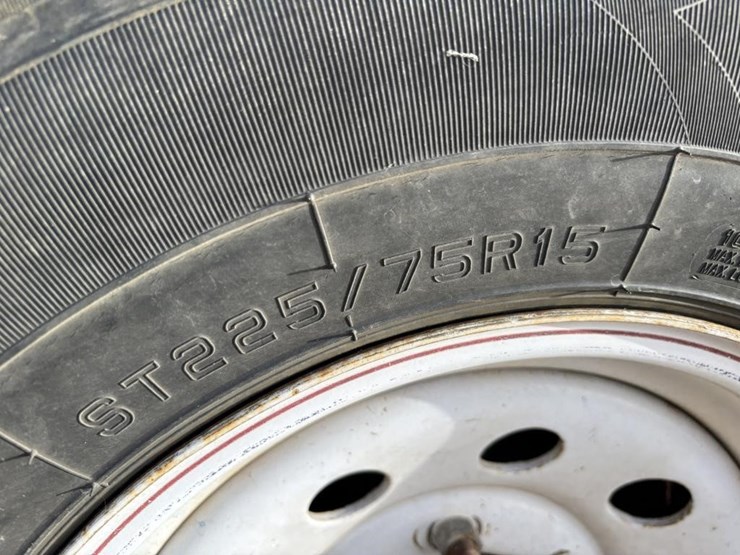 ditch-witch-jt5-image-17