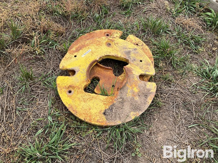 john-deere-2-image-7