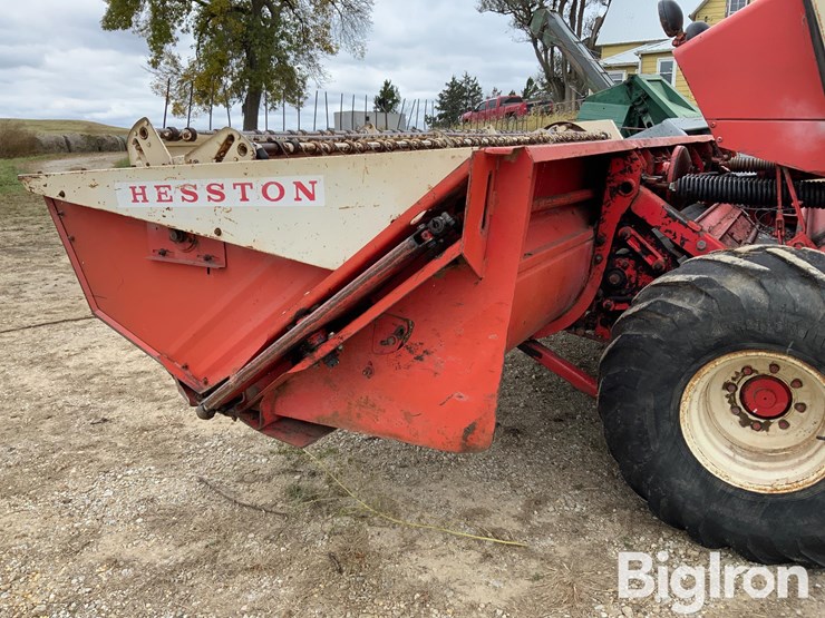 hesston-620-image-9