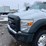 2012-ford-f450-image-54