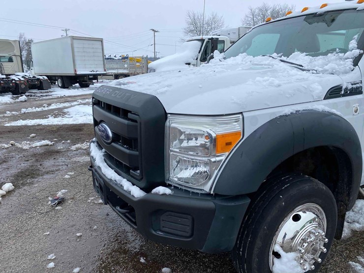 2012-ford-f450-image-54