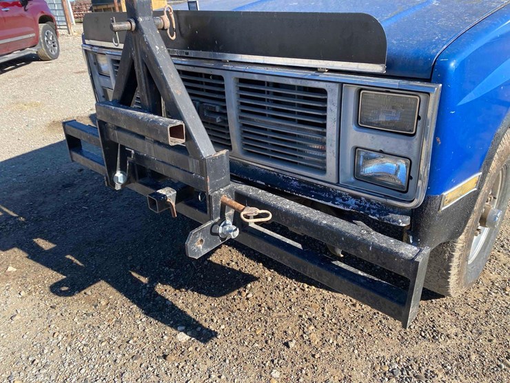 1985-gmc-2500-image-8