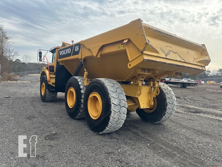 2019-volvo-a25g-image-8