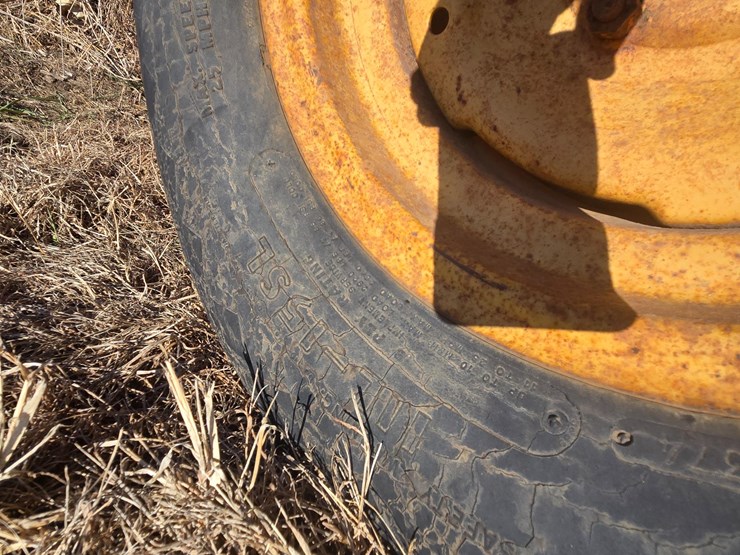 rite-way-rr100-image-20