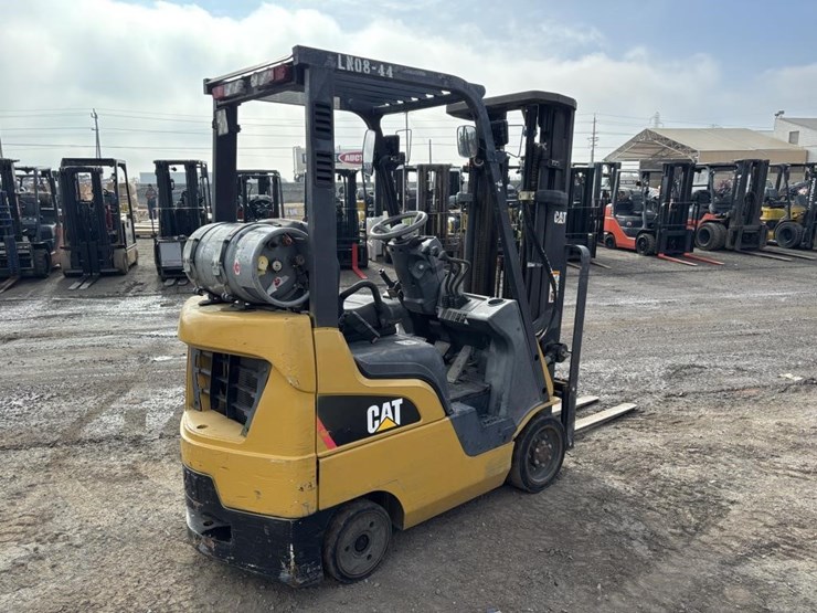 caterpillar-c3000-image-3