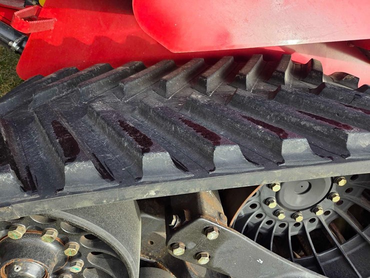 case-ih-620-image-46