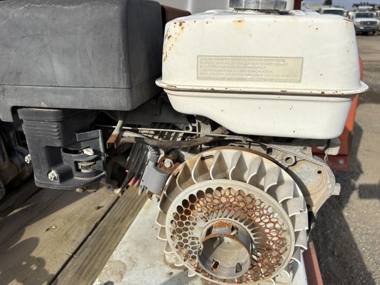 ditch-witch-jt5-image-41