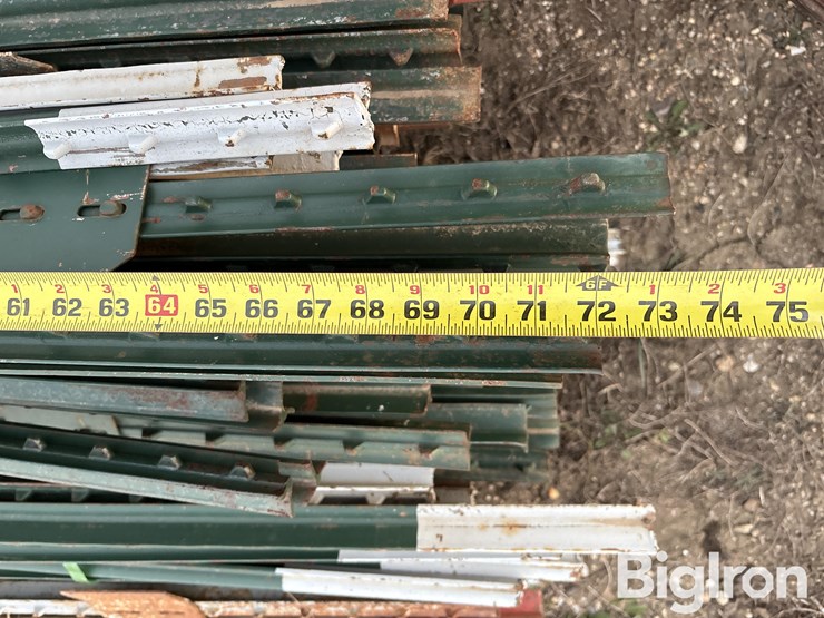 steel-t-posts-image-18