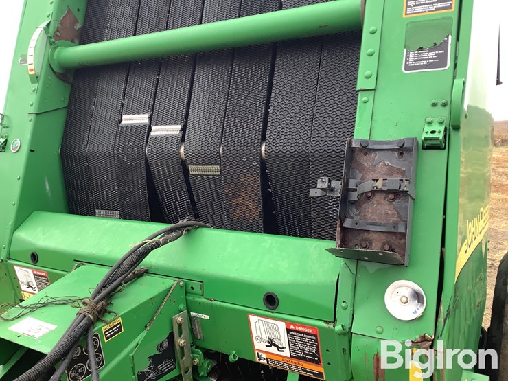 john-deere-567-image-10