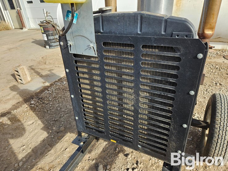 chevrolet-350-image-11