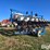 kinze-3500-image-5