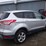 ford-escape-image-3
