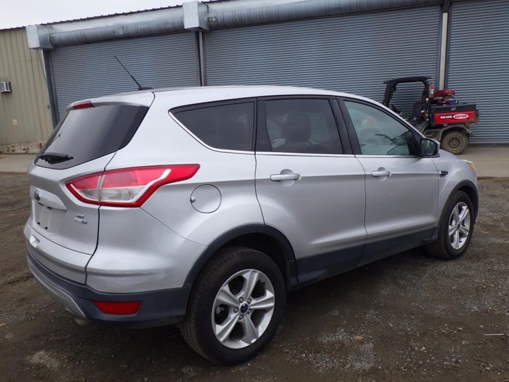 ford-escape-image-3