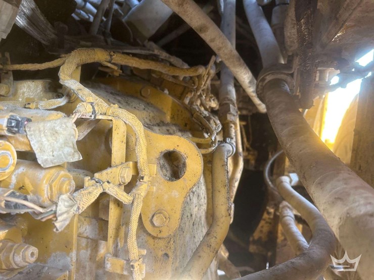 caterpillar-972m-image-38