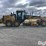 2012-caterpillar-140m2-vhp-plus-image-4