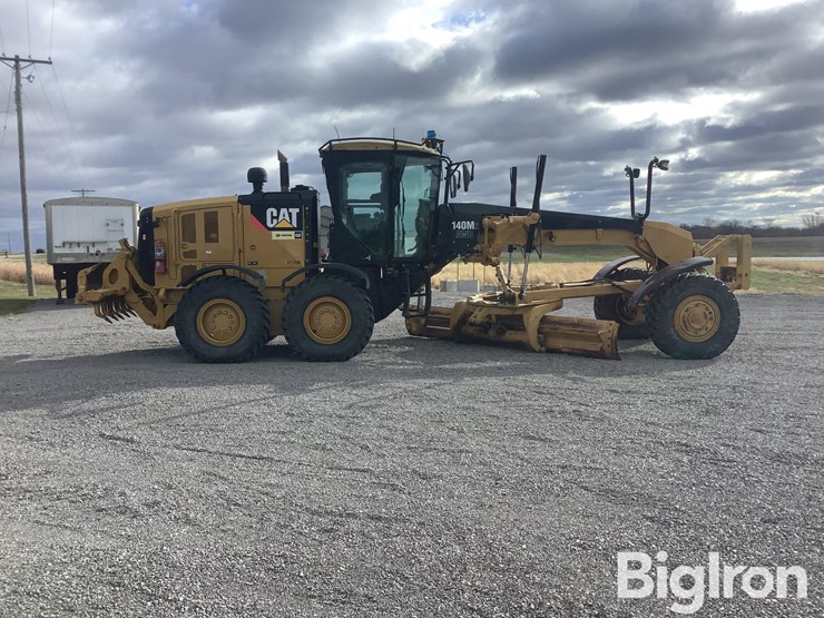 2012-caterpillar-140m2-vhp-plus-image-4