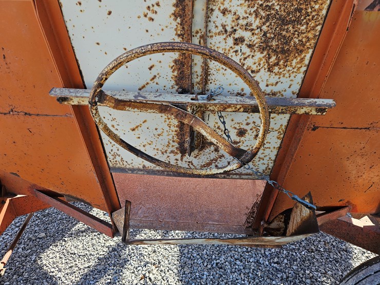 bradford-225-image-4