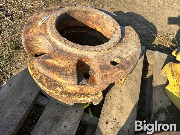 john-deere-150-image-5