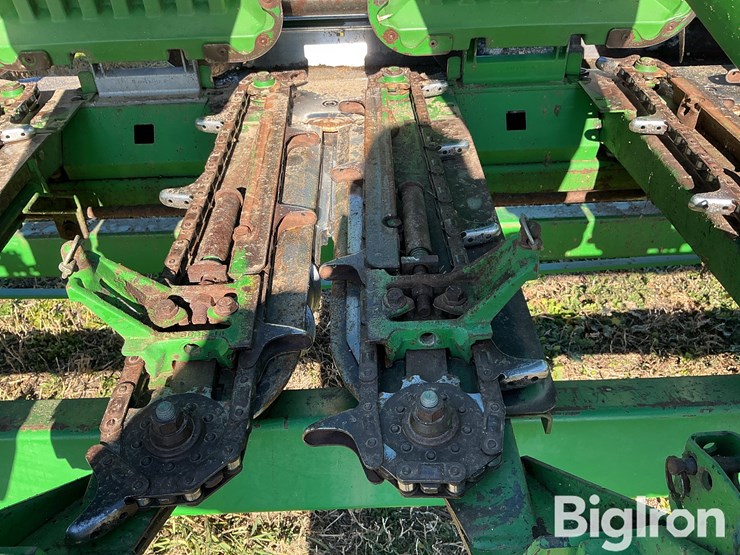 john-deere-1293-image-15